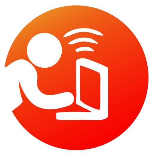 Satpol APP X4 SX4.50