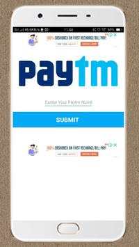 Turbo Money Earn Free स्क्रीनशॉट 4