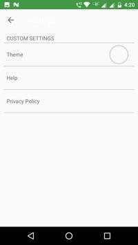 Whatsapp Status Saver screenshot 6