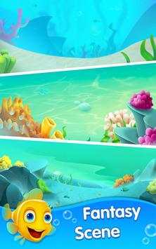 Fish Crush screenshot 13