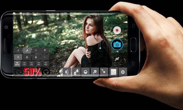 4K Hd Camera screenshot 3