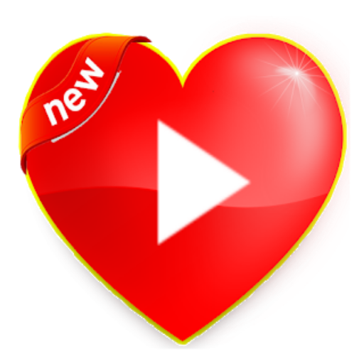 Toking Video Likes (short video platform) icon
