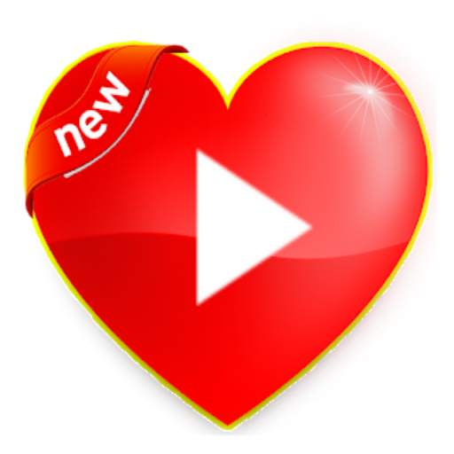 Toking Video Likes (short video platform) 2.3.2.2021