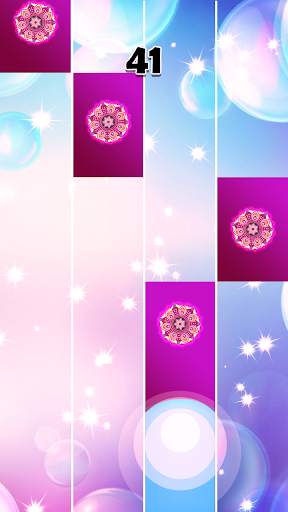 Piano Magic 2019 screenshot 8