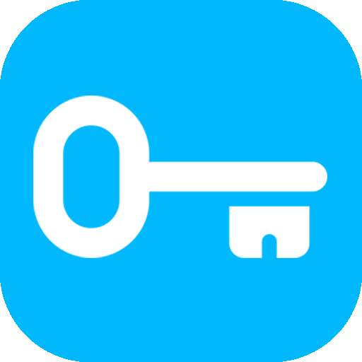Secure VPN - Unlimited VPN Proxy & Battery Saver 2.8.2