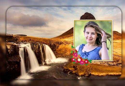 Photo Editor screenshot 1