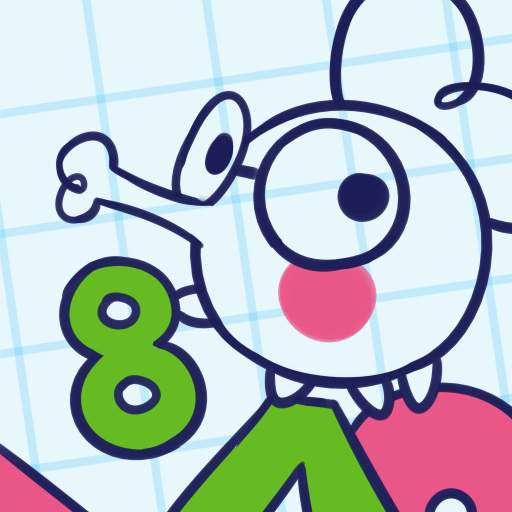 Real Pimp My Math 1.18