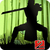 Guide Shadow Fight 2 icon