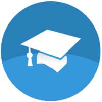 University CGPA Calculator icon