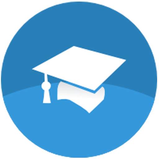University CGPA Calculator 1.8.3
