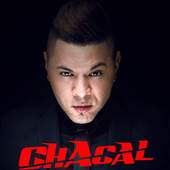 King Chacal 1.0