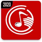 Wynk Muic - Free Mp3 Downloader icon