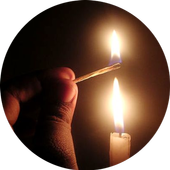 Auto Light icon