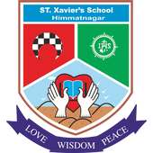 St. Xavier icon