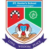 St. Xavier 10.2