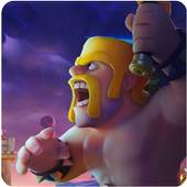 Guide  clash-of-clans 1.1.4