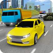 Racing in Flow 1.2.6