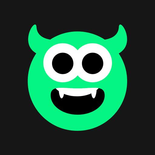 MaskFace–Funny Video Generator 1.1.5