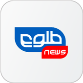 Tolo News icon