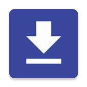 Status Downloader For WhatsApp - Status Saver 1.1