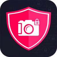 Camera Block - Camera Secure Guard