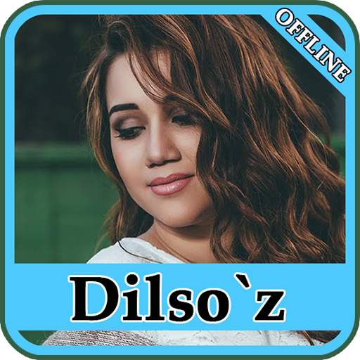 Dilso`z qo'shiqlari 2.0