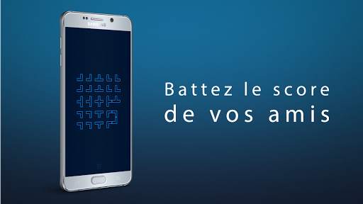 Infinity Loop: Calme & Détente screenshot 6