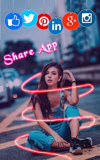 MV Video Master for MV Master : Photo Video Maker screenshot 5