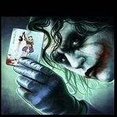 Play Satta King 1.0