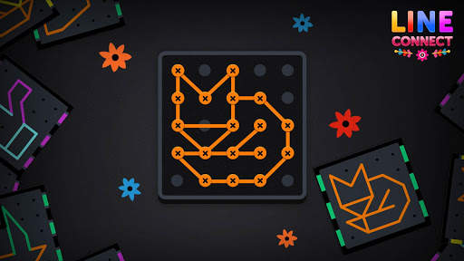 Line Connect screenshot 8