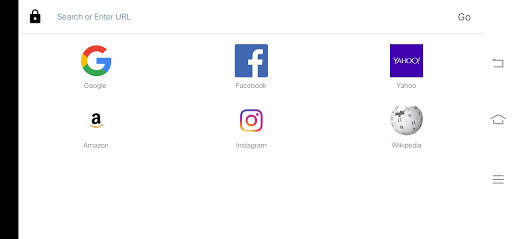 Browser-2020 screenshot 6