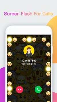 Emojichat Keyboard —Emoji,Sticker,Theme,Gif screenshot 7