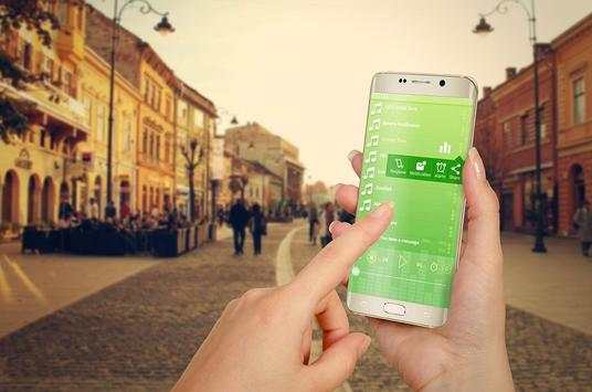 Ringtones for Whatsapp™ screenshot 4