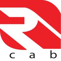 Rajdut Cab icon