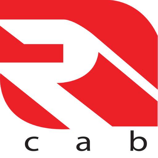 Rajdut Cab 6.3.1