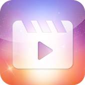 Video Fx :Video Maker & Editor 1.0