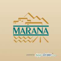 Marana Clean