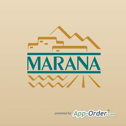 Marana Clean 1.1