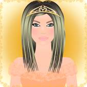 princess dress up games 4.0