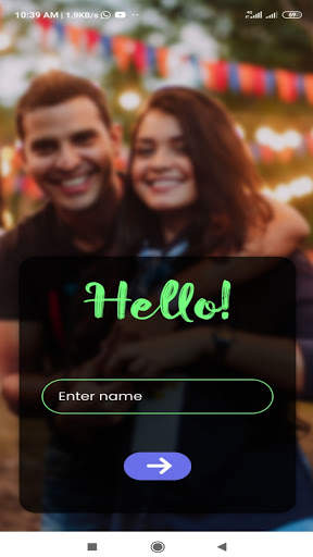 Girls Mobile Numbers For Whatsapp Chat screenshot 1