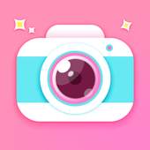 Fun Camera 1.5.5