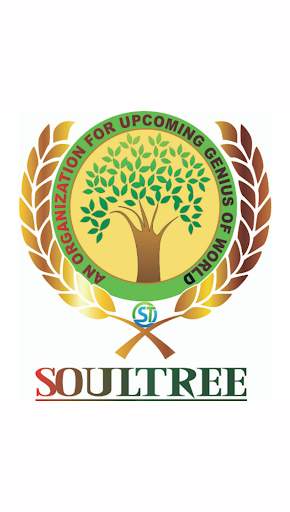 SOULTREE screenshot 8