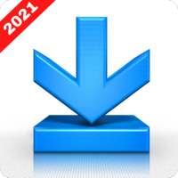 Mobi Video Downloader