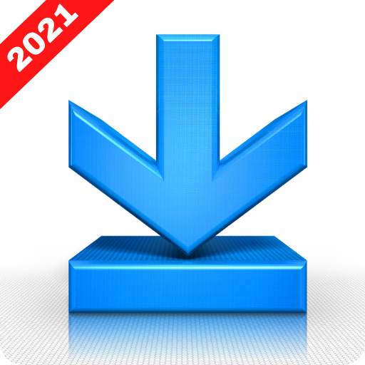 Mobi Video Downloader 1.3