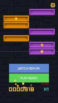 Ton Fire - Thumbs On Fire screenshot 5