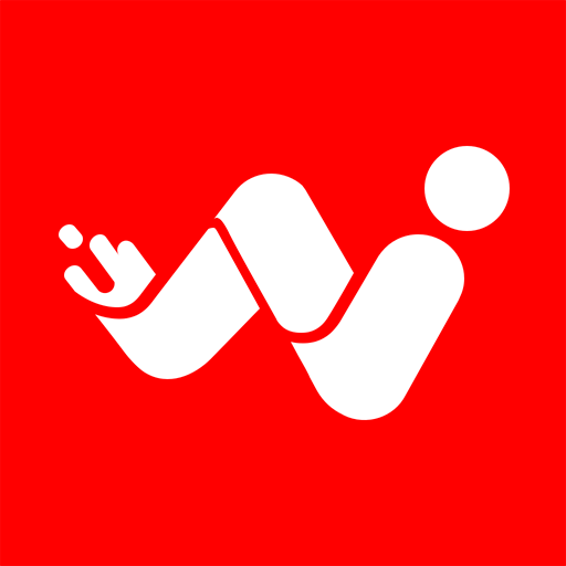 ikon Wabi