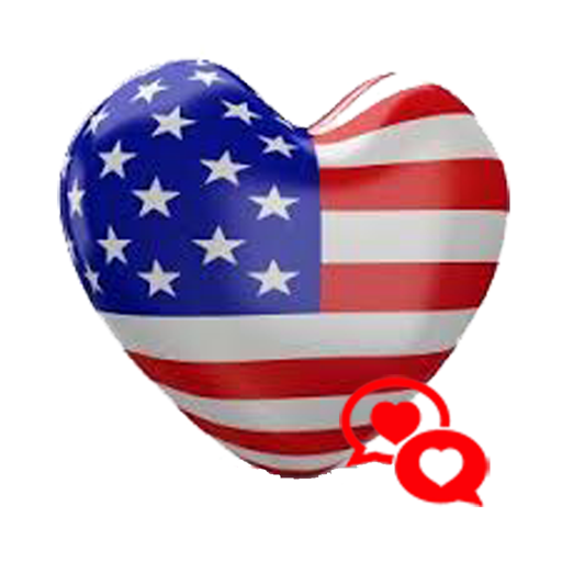 USA Cupid icon