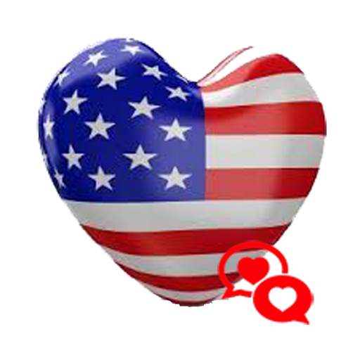 USA Cupid 4.7