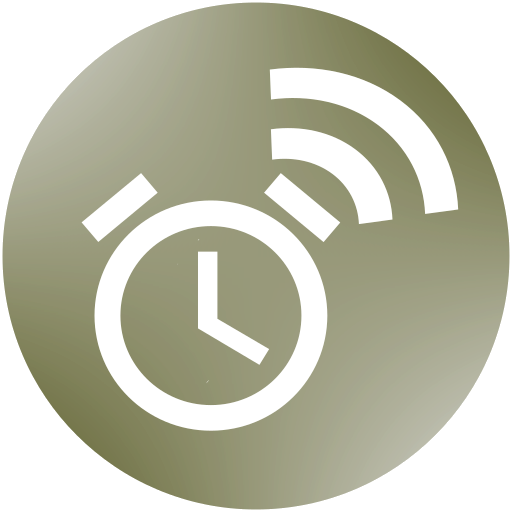 Talking Timer Plus أيقونة