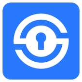 AppLock - Privacy Guard أيقونة